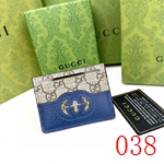 コピーブランド商品